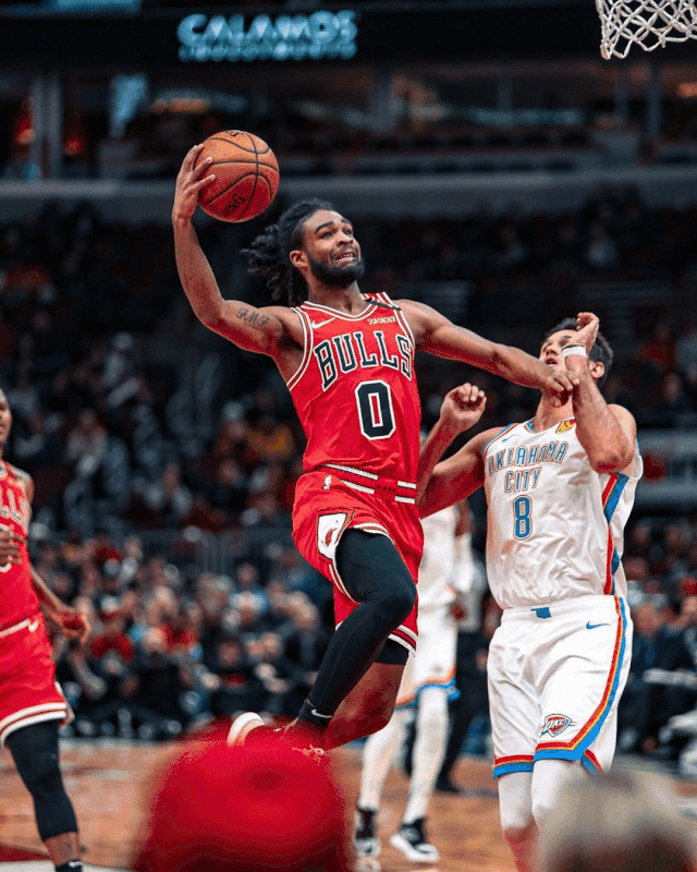 九博娱乐体育 -波士顿凯尔特人训练开放日；赛后远射贴柱引欢呼；国王杯在即；数据趋势出现新变化的简单介绍