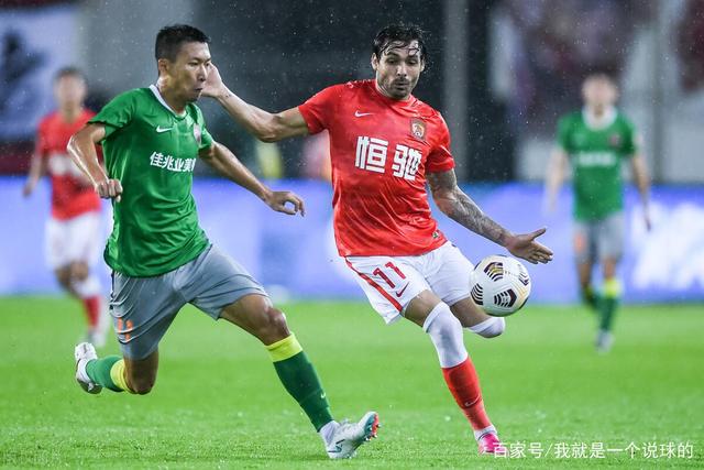 九博官网入口 -欧篮联排名积分榜