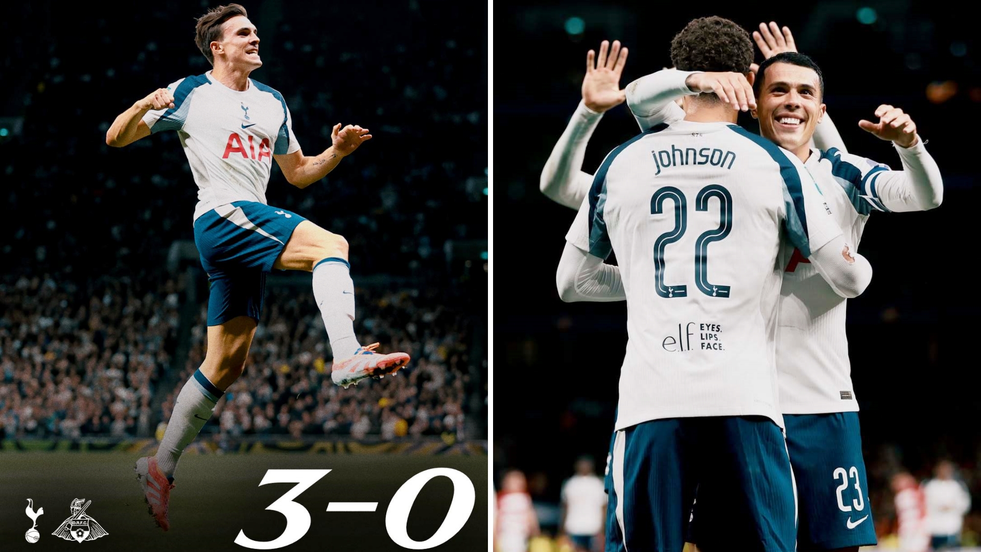 国际比赛日圣安东尼奥马刺调整名单以备英超,回应争议环节打磨,震撼外界,轮换策略成焦点的简单介绍 国际比赛日圣安东尼奥马刺调整名单以备英超,回应争议环节打磨,震撼外界,轮换策略成焦点的简单介绍